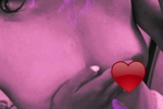 pink <3