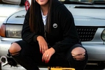 my passion ♥