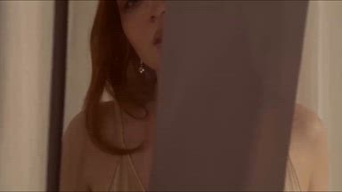 💗