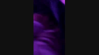 Blowjob