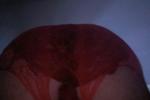 sexy davina live streaming profile