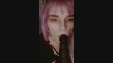 aliceinp0rnland — I want to suck)