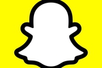Snap Chat