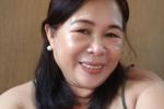 sweetie regin live Chaturbate webcam gallery thumbnail
