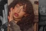 Tamia