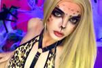 halloween photos