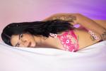 A new pics of me~