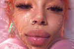 🍇