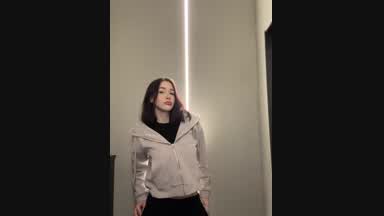 💜💜💜