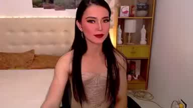 ronel