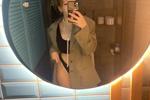 Sexy me for u <3