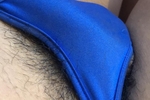 nice view