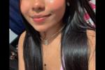 Pretty Me˚₊‧꒰ა ♡ ໒꒱ ‧₊˚