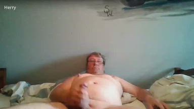 herry140 — im horny