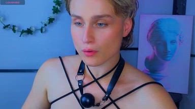 ellio live Chaturbate webcam gallery thumbnail