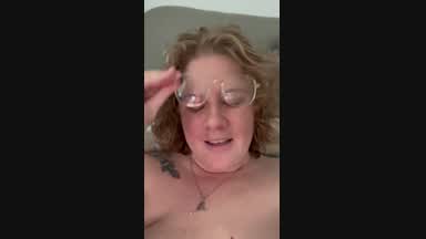queefing pussy 😈