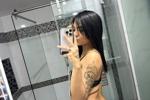 kiara โ "My desire for you does not go away, it accumulate