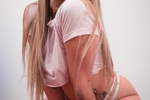 cute