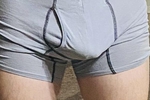 Undies