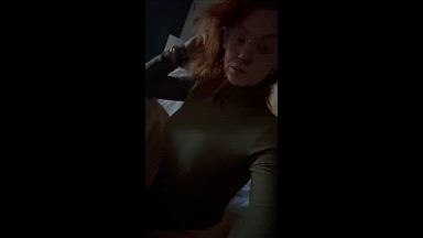 Mollystsrrr