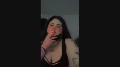 ♥♚