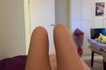 some sexy things