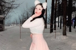 me^^