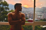 philipe live Chaturbate webcam gallery thumbnail