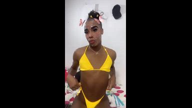 sexy