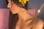 Sweet Ana