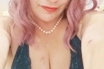 Sexy Misty