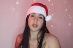 Fotos diarias
