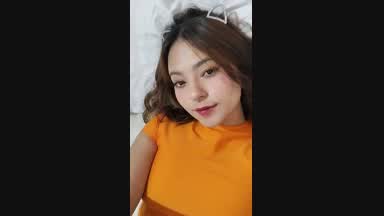 <3