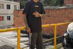 damian acosta live Chaturbate webcam gallery thumbnail