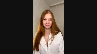 rita — 🤰❤️pregnancy, belly, pussy and dildo...