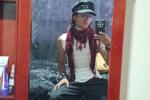 asmodeus goetia cs โ my new style