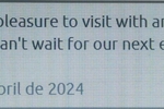 Thank you<3