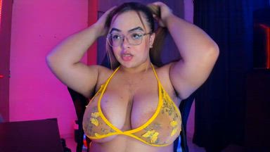 celeste mc — 😍