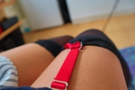 Soniess