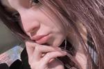 Some more photos:)