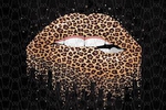 Lovely Lips