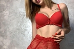 sexy