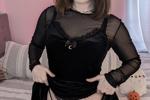 cheravona — Vampy