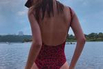 swimwear