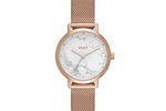 wrist watch DKNY NY2703