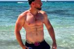 ryanstone live Chaturbate webcam gallery thumbnail