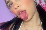 Daddy mm
