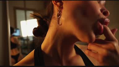 Yammm