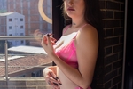 photos