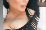 seductive